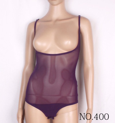 TOP-095٥꡼󥹰ѥܥǥĥΡ꡼