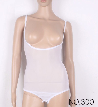 TOP-095٥꡼󥹰ѥܥǥĥΡ꡼