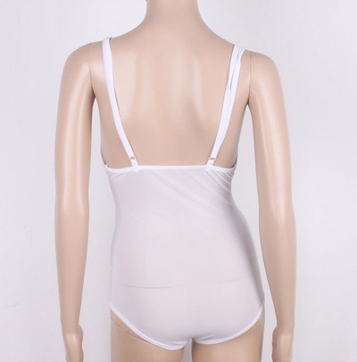 TOP-095٥꡼󥹰ѥܥǥĥΡ꡼