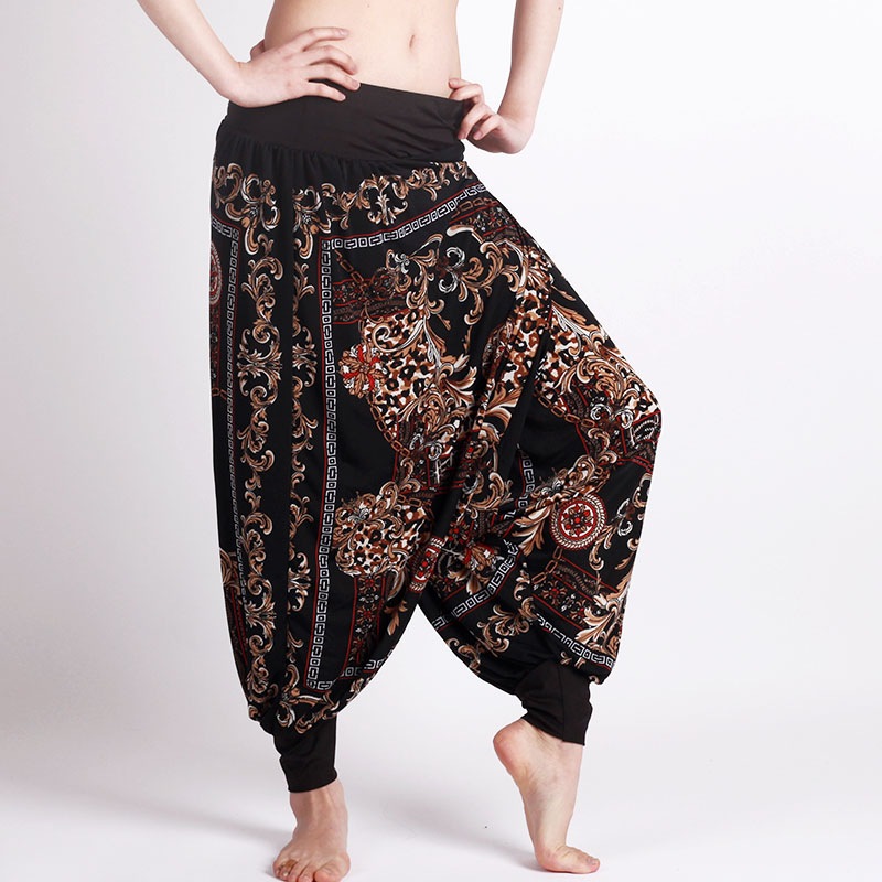 �٥꡼���󥹰������ѥ�ĥȥ饤�Х륹����������P-002