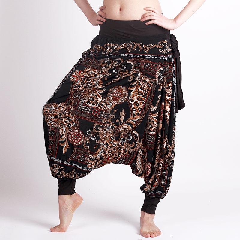 �٥꡼���󥹰������ѥ�ĥȥ饤�Х륹����������P-002