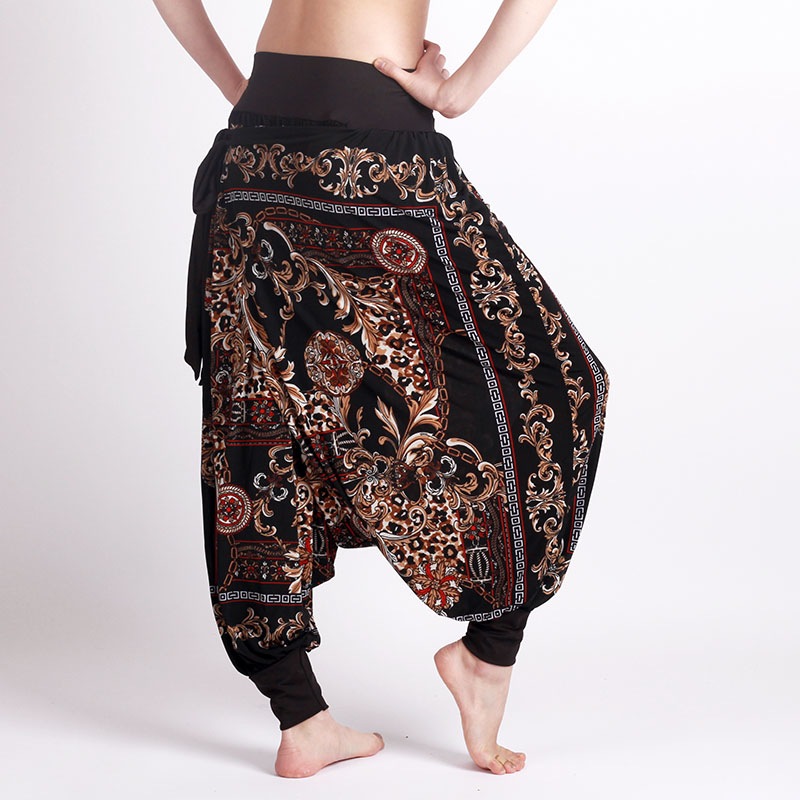 �٥꡼���󥹰������ѥ�ĥȥ饤�Х륹����������P-002