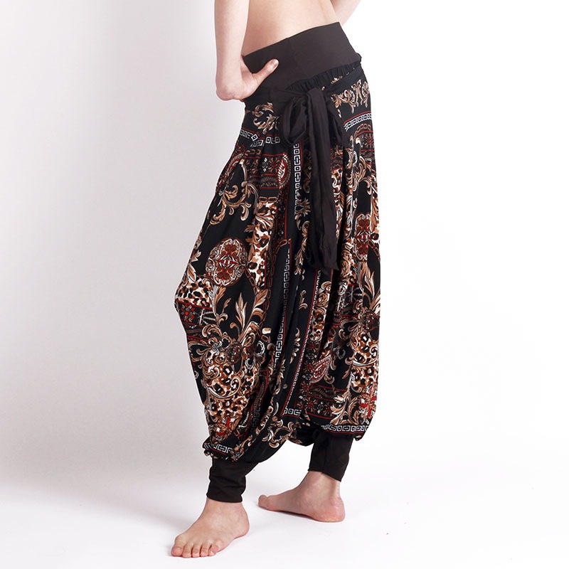 �٥꡼���󥹰������ѥ�ĥȥ饤�Х륹����������P-002