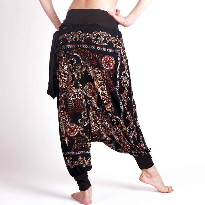 �٥꡼���󥹰������ѥ�ĥȥ饤�Х륹����������P-002