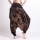 �٥꡼���󥹰������ѥ�ĥȥ饤�Х륹����������P-002