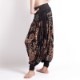 �٥꡼���󥹰������ѥ�ĥȥ饤�Х륹����������P-002