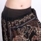 �٥꡼���󥹰������ѥ�ĥȥ饤�Х륹����������P-002
