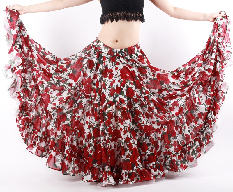 �٥꡼���󥹰��� 25�䡼�ɥ��ץ����������� ���ե��� 2025ǯ12�� ����YG-055