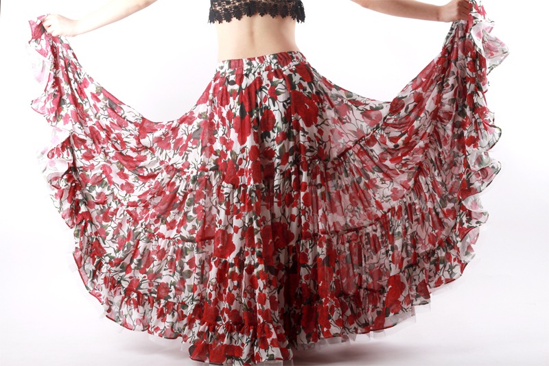 �٥꡼���󥹰��� 25�䡼�ɥ��ץ����������� ���ե��� 2025ǯ12�� ����YG-055