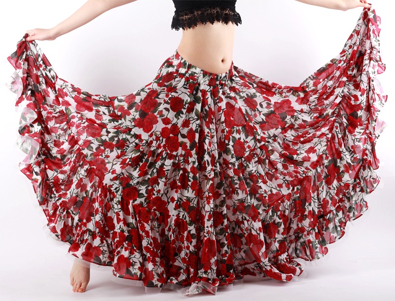 �٥꡼���󥹰��� 25�䡼�ɥ��ץ����������� ���ե��� 2025ǯ12�� ����YG-055