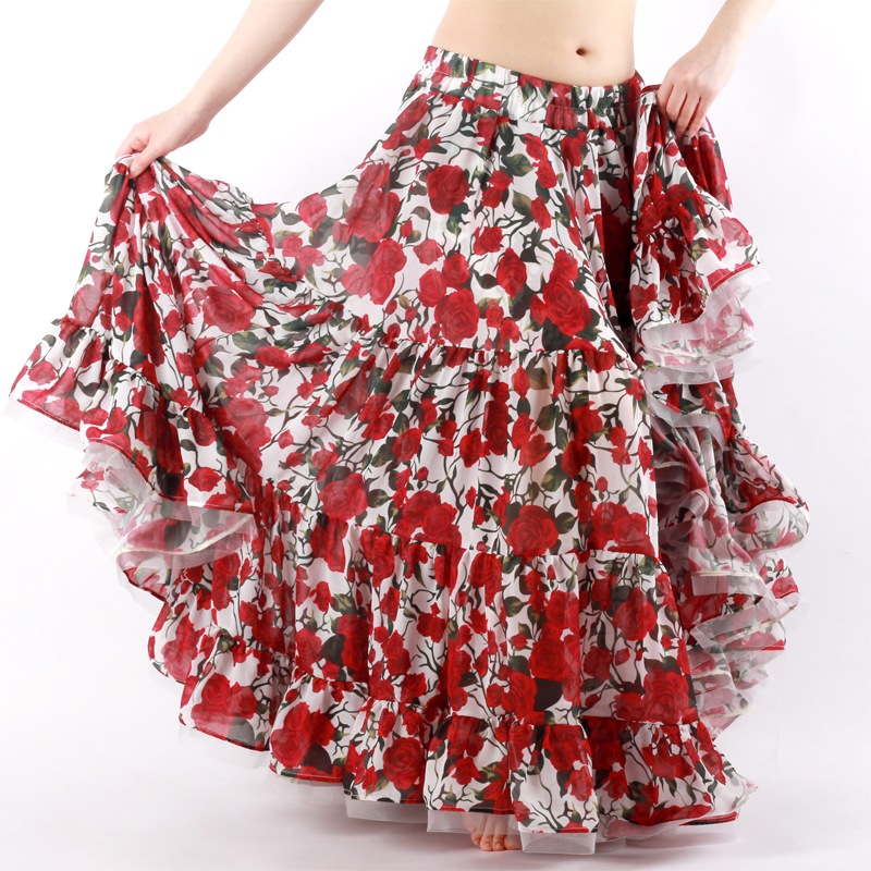 �٥꡼���󥹰��� 25�䡼�ɥ��ץ����������� ���ե��� 2025ǯ12�� ����YG-055