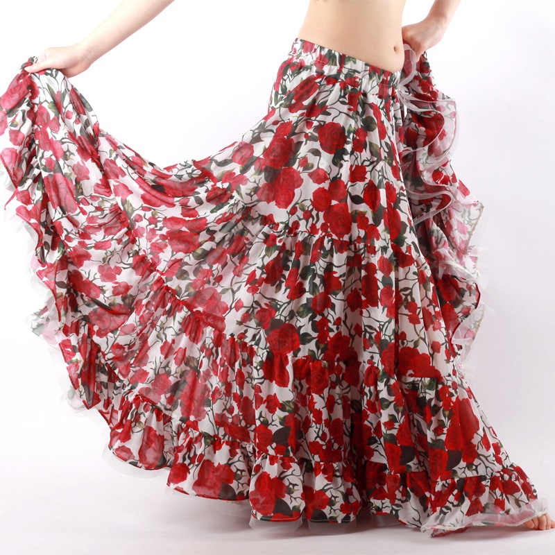 �٥꡼���󥹰��� 25�䡼�ɥ��ץ����������� ���ե��� 2025ǯ12�� ����YG-055