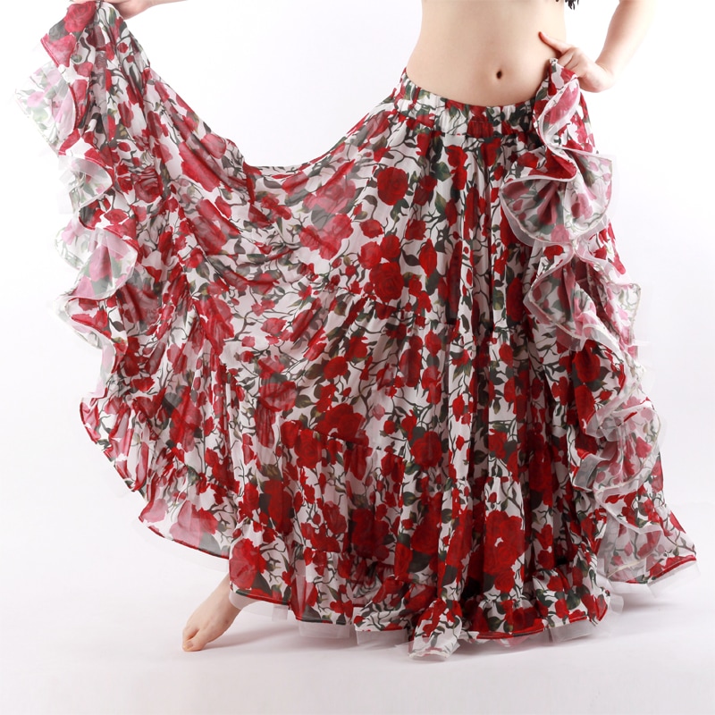 �٥꡼���󥹰��� 25�䡼�ɥ��ץ����������� ���ե��� 2025ǯ12�� ����YG-055