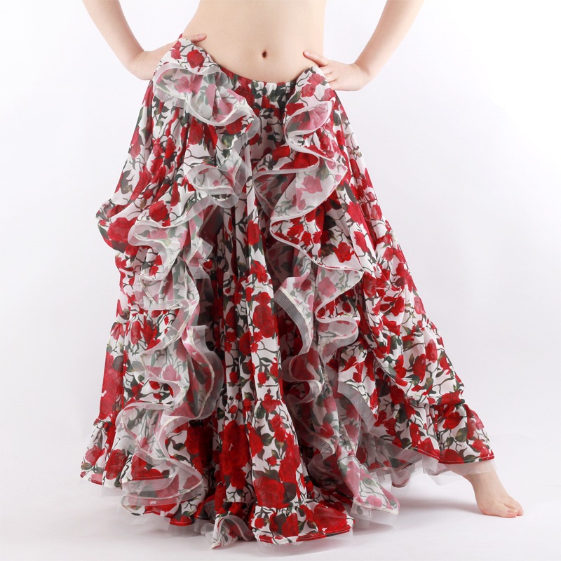 �٥꡼���󥹰��� 25�䡼�ɥ��ץ����������� ���ե��� 2025ǯ12�� ����YG-055