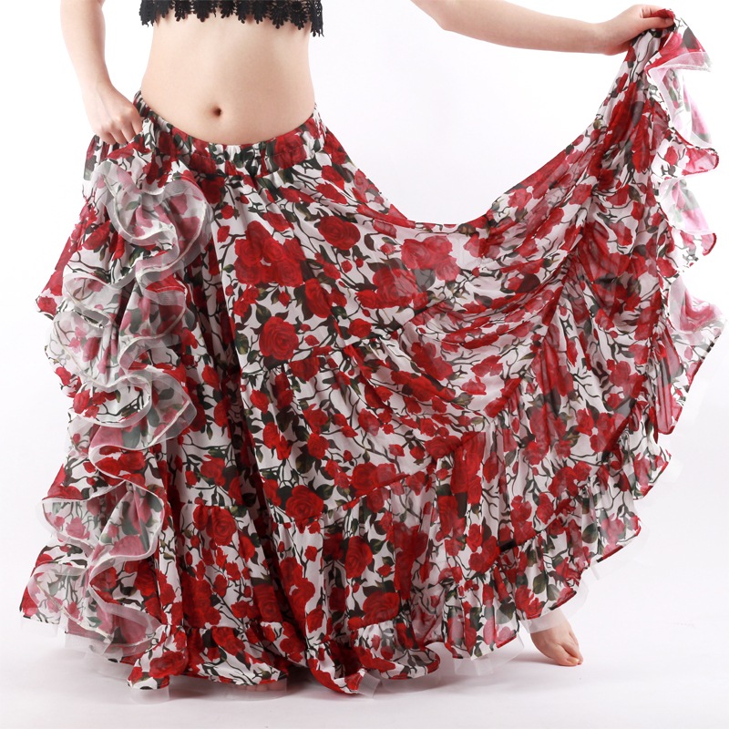 �٥꡼���󥹰��� 25�䡼�ɥ��ץ����������� ���ե��� 2025ǯ12�� ����YG-055