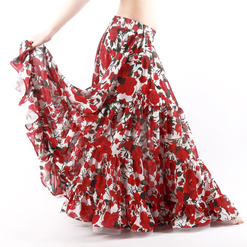 �٥꡼���󥹰��� 25�䡼�ɥ��ץ����������� ���ե��� 2025ǯ12�� ����YG-055