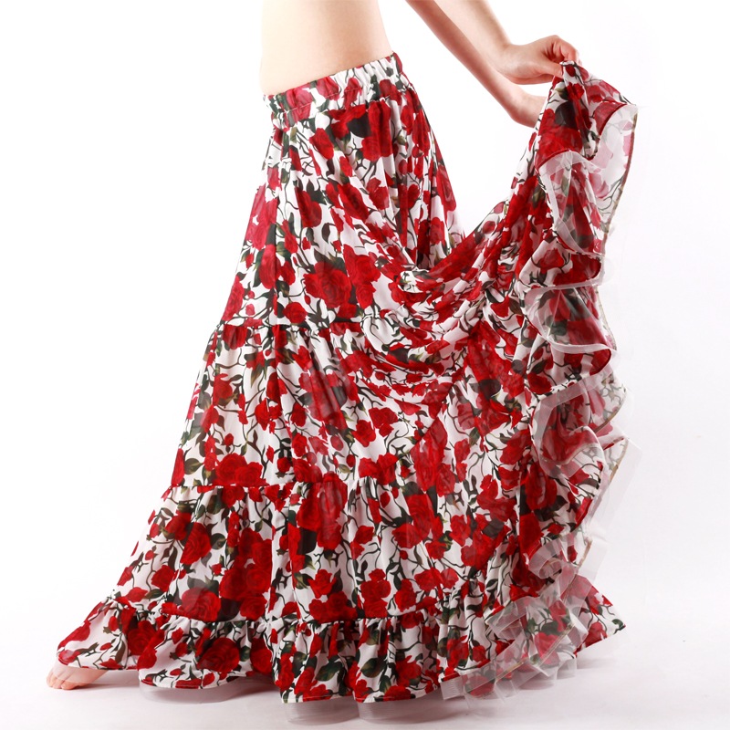 �٥꡼���󥹰��� 25�䡼�ɥ��ץ����������� ���ե��� 2025ǯ12�� ����YG-055