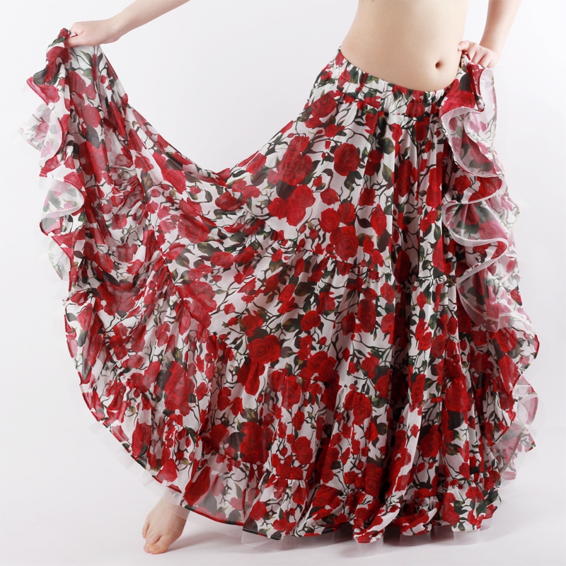 �٥꡼���󥹰��� 25�䡼�ɥ��ץ����������� ���ե��� 2025ǯ12�� ����YG-055