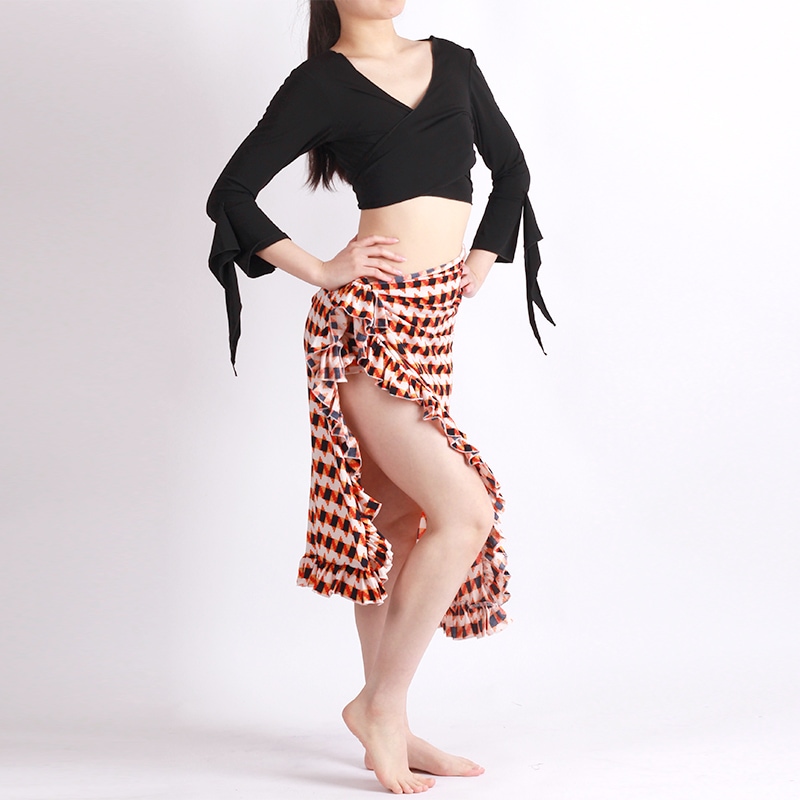 �ҥåץ�����������R-023
