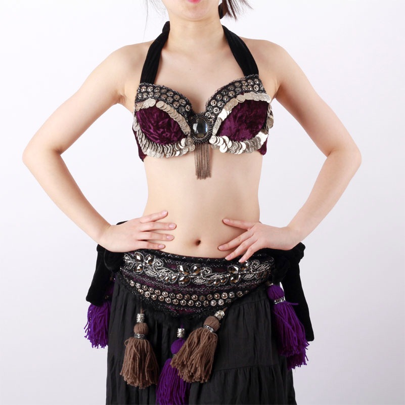 �٥꡼���󥹰����ȥ饤�Х�,�֥�٥������B-013