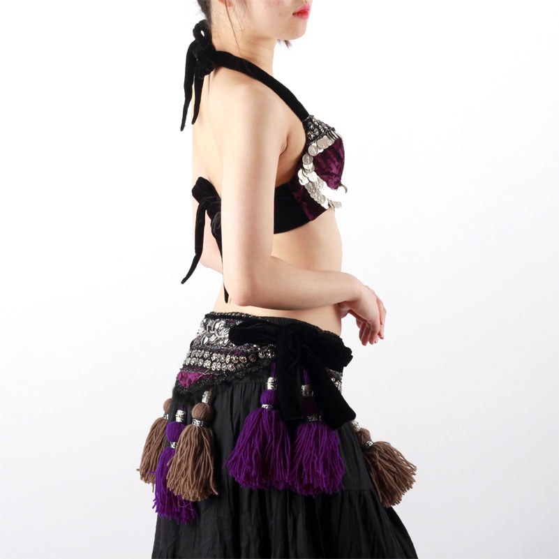 �٥꡼���󥹰����ȥ饤�Х�,�֥�٥������B-013