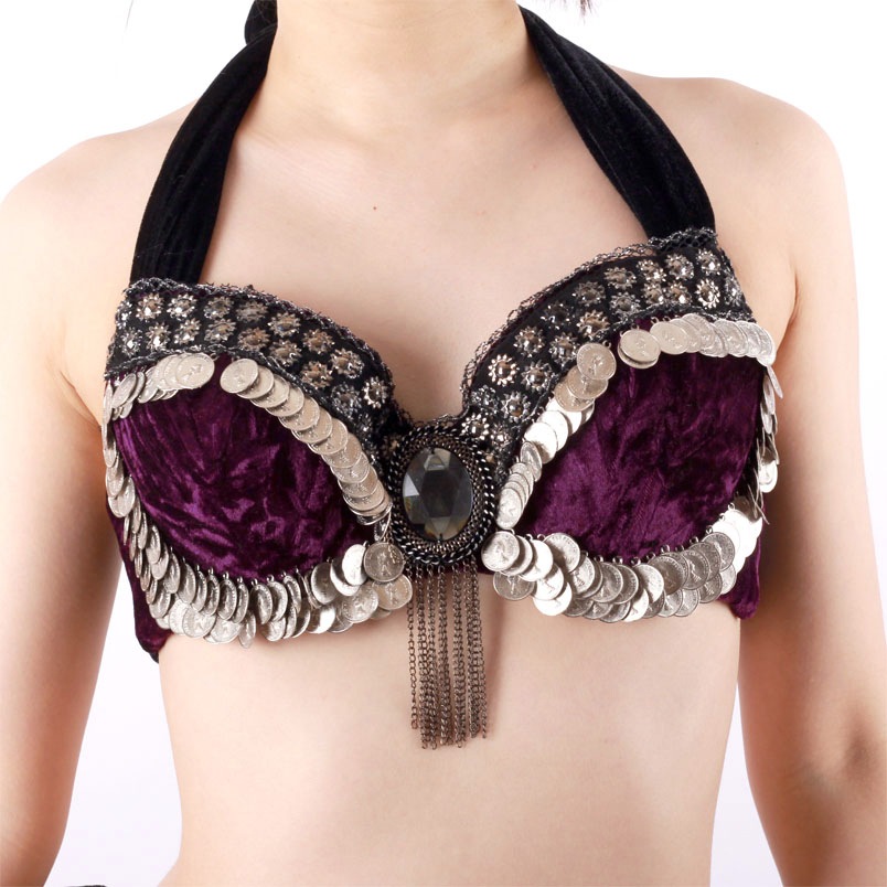 �٥꡼���󥹰����ȥ饤�Х�,�֥�٥������B-013