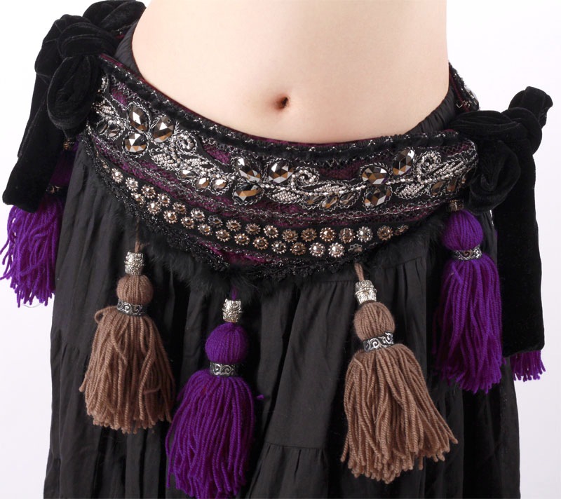 �٥꡼���󥹰����ȥ饤�Х�,�֥�٥������B-013