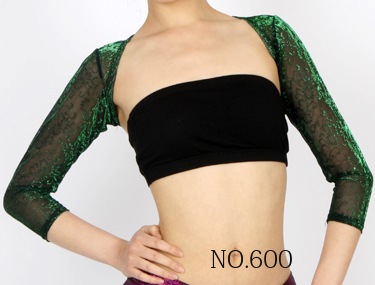 �٥꡼���� �ȥåץ�����T-056