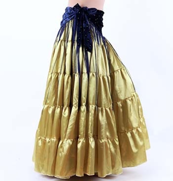 �ȥ륳�����ҥåץ�������,�٥�������HH-079