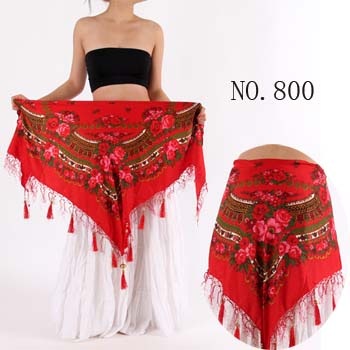 �����͵��Υҥåץ�������,HH-070