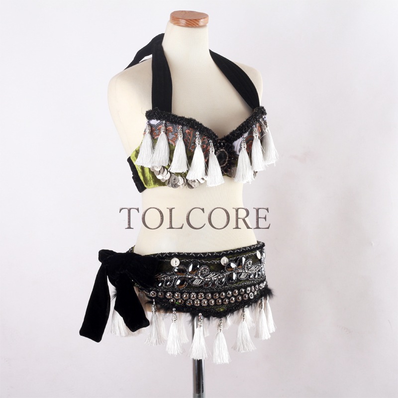 �٥꡼���󥹰���,�֥�&�٥������YT-004