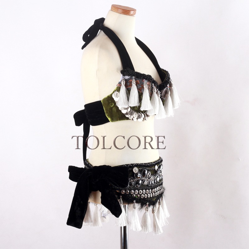 �٥꡼���󥹰���,�֥�&�٥������YT-004