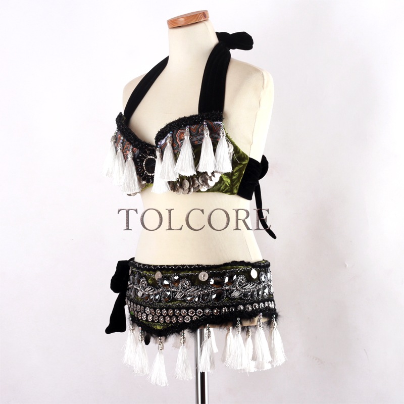 �٥꡼���󥹰���,�֥�&�٥������YT-004