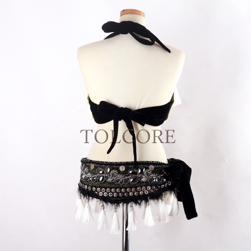 �٥꡼���󥹰���,�֥�&�٥������YT-004