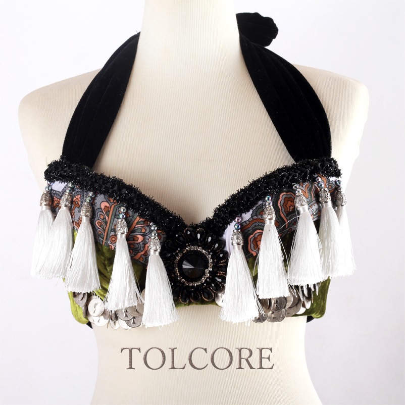 �٥꡼���󥹰���,�֥�&�٥������YT-004