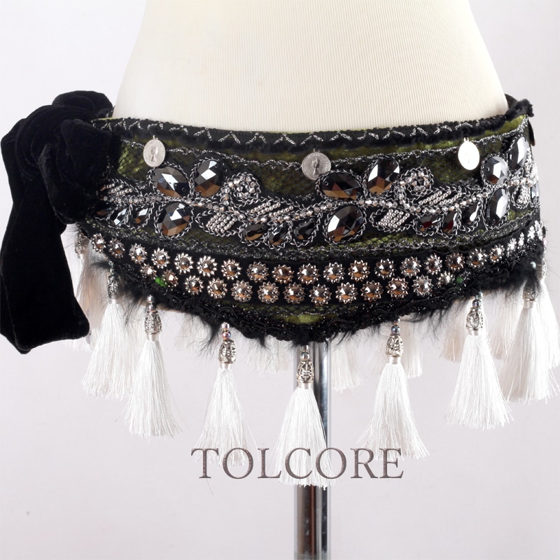 �٥꡼���󥹰���,�֥�&�٥������YT-004