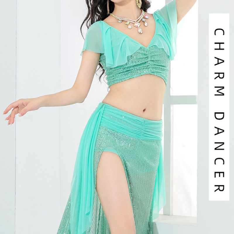 �ȥåפȥ������ȥ��å� M��L 4�� 2024ǯ 9��CR-120