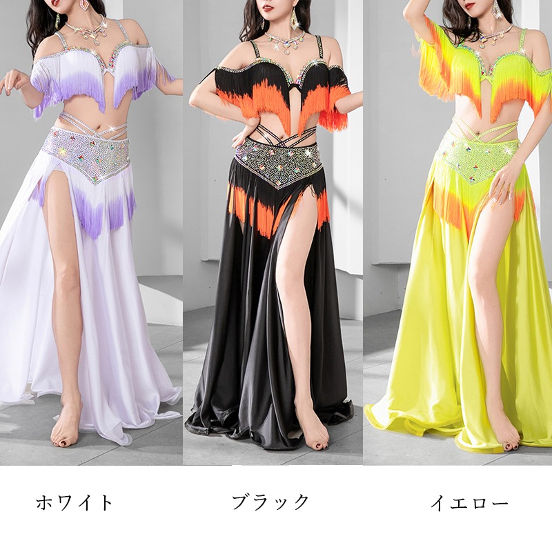 �٥꡼���󥹰��� �֥�ȥ�������2�����å�3���谷�� M��L������ 2025ǯ12�� ����BD-002