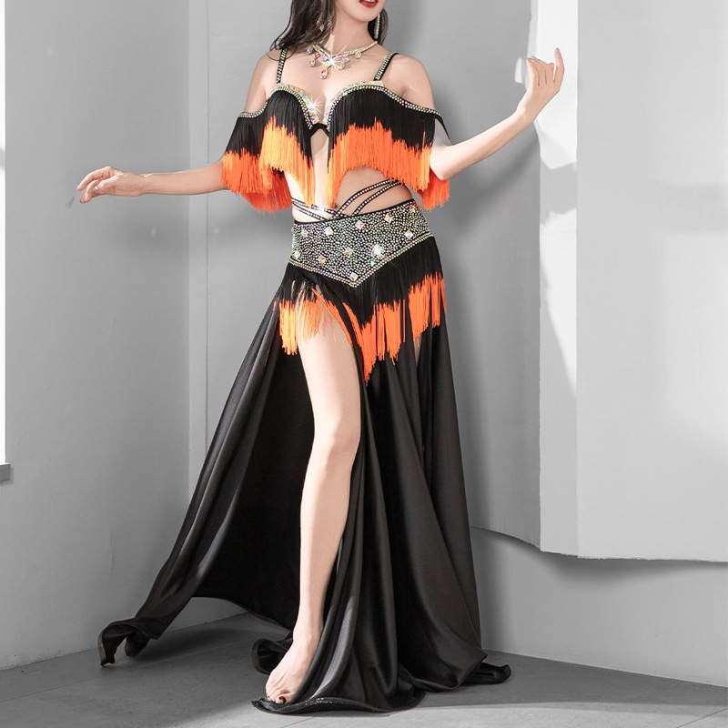 �٥꡼���󥹰��� �֥�ȥ�������2�����å�3���谷�� M��L������ 2025ǯ12�� ����BD-002