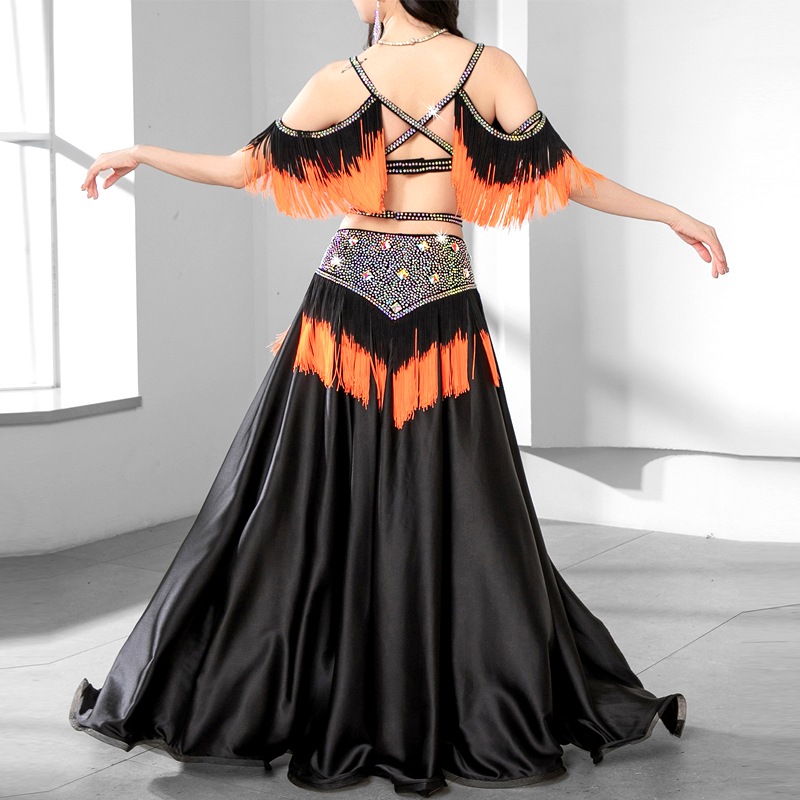 �٥꡼���󥹰��� �֥�ȥ�������2�����å�3���谷�� M��L������ 2025ǯ12�� ����BD-002