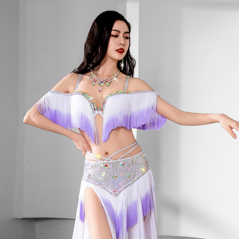 �٥꡼���󥹰��� �֥�ȥ�������2�����å�3���谷�� M��L������ 2025ǯ12�� ����BD-002