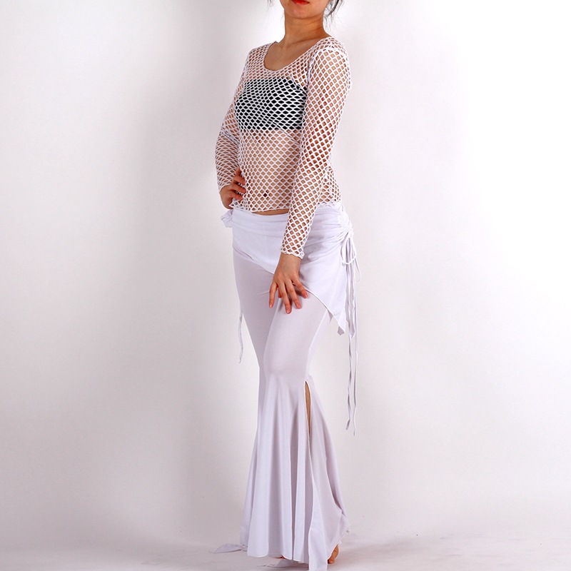 �٥꡼���� ��å���������R-026