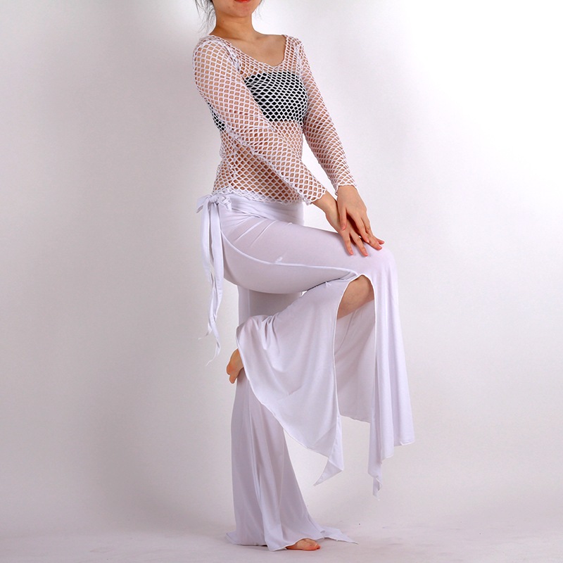 �٥꡼���� ��å���������R-026