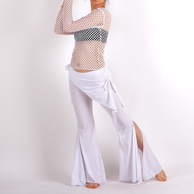 �٥꡼���� ��å���������R-026