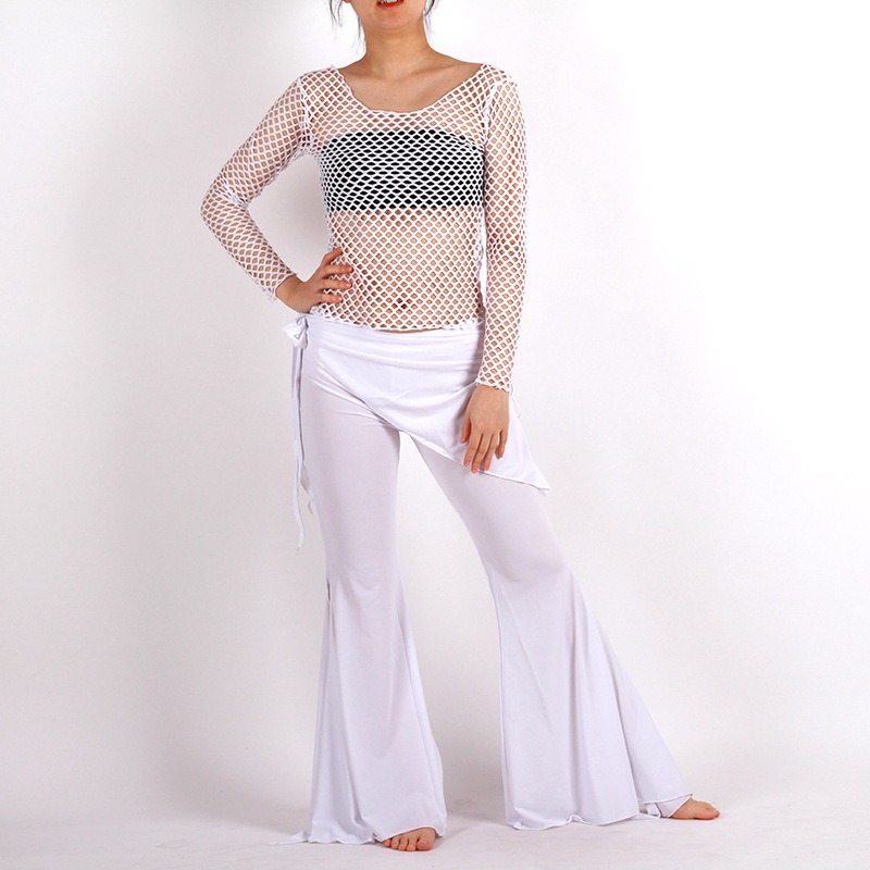 �٥꡼���� ��å���������R-026