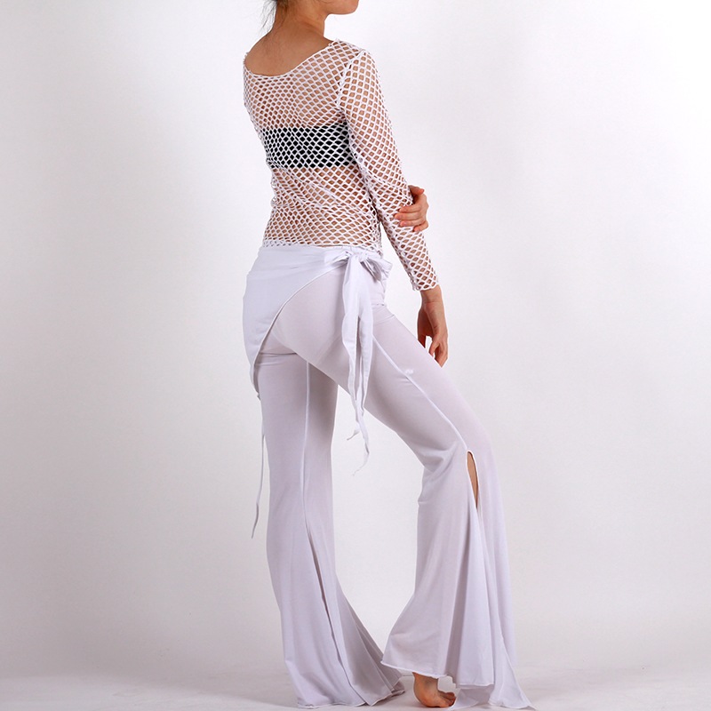 �٥꡼���� ��å���������R-026