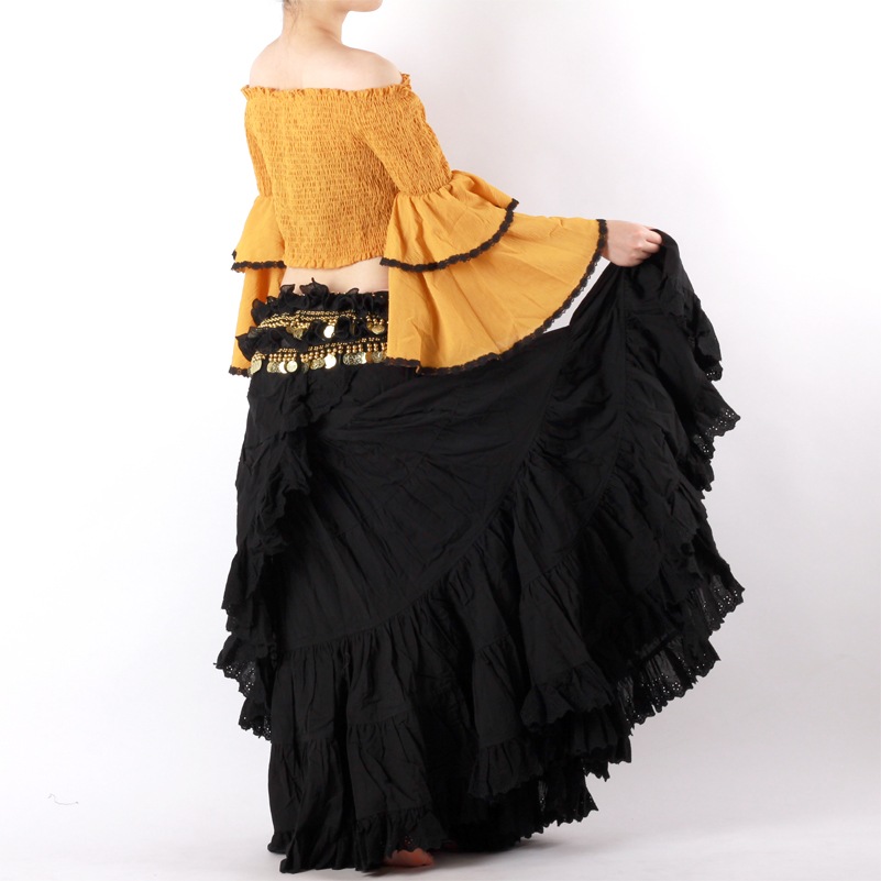 �ȥ饤�Х��������D-039�ȥåס��ҥåץ������ա���������3�����å�