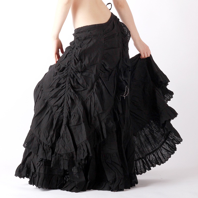 �ȥ饤�Х��������D-039�ȥåס��ҥåץ������ա���������3�����å�