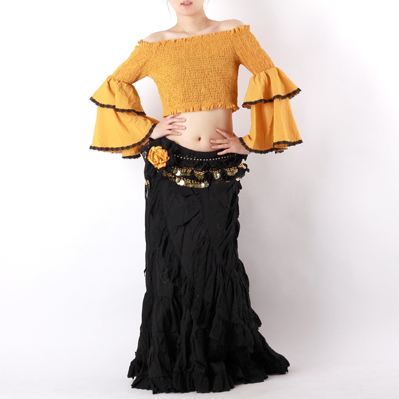 �ȥ饤�Х��������D-039�ȥåס��ҥåץ������ա���������3�����å�