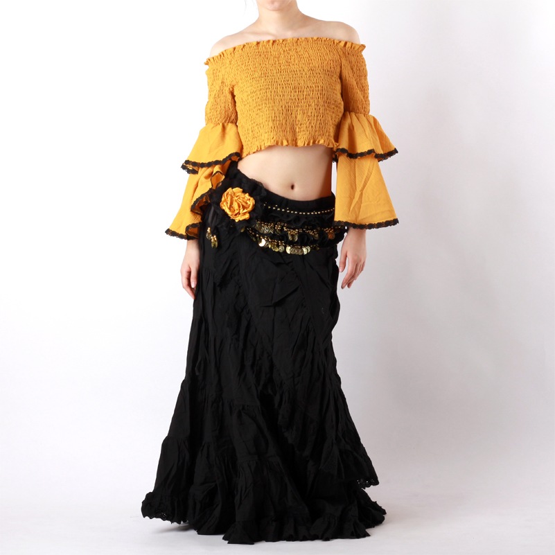 �ȥ饤�Х��������D-039�ȥåס��ҥåץ������ա���������3�����å�